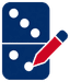 DominoApp